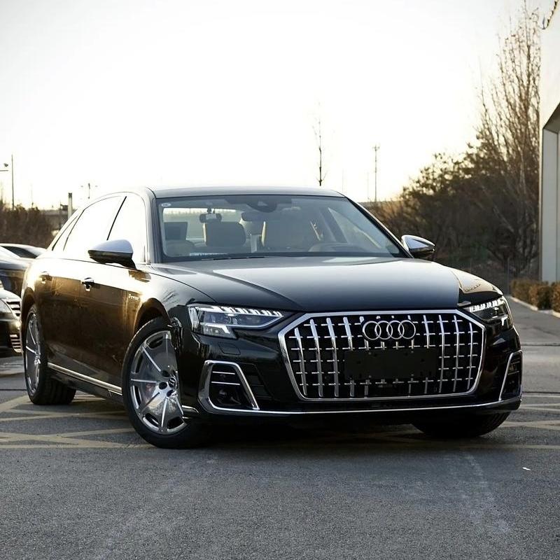 各位开车的朋友们，今天咱唠点实在的——汽车保养和维修这事儿，真不是4S店想坑你钱