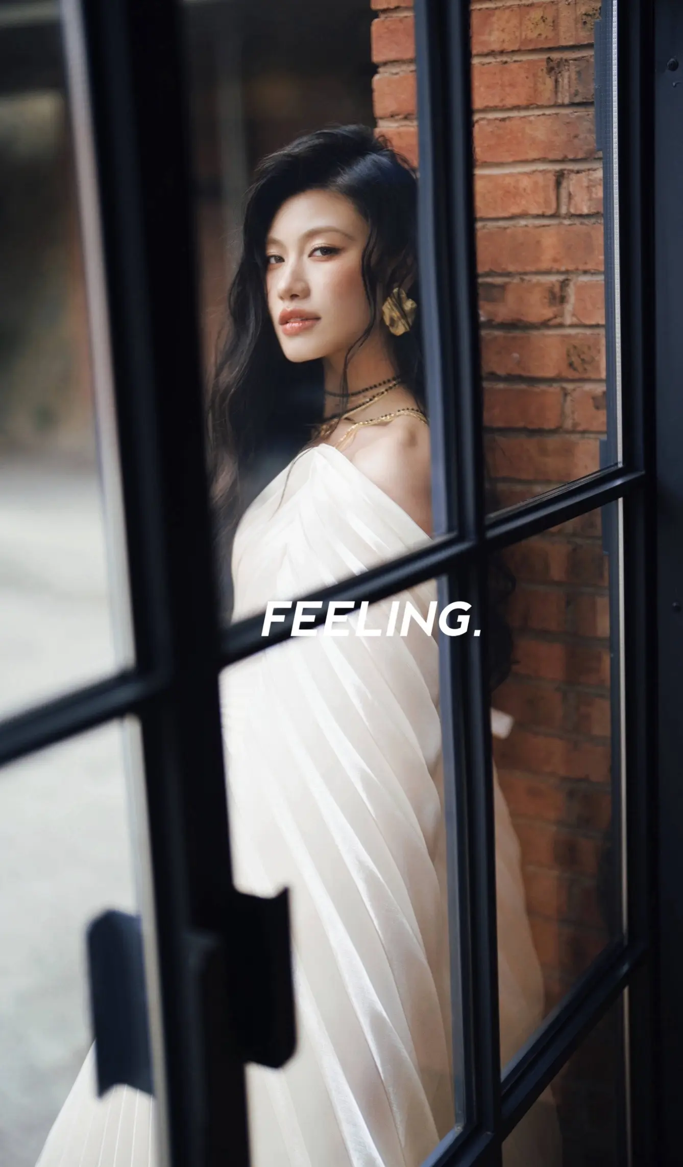 超美的波光粼粼✨。堆了太多图，留着慢慢发～