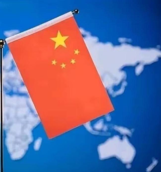 日本搞我们，菲律宾搞我们，印尼搞我们，美国搞我们，加拿大搞我们，荷兰搞我们，立陶