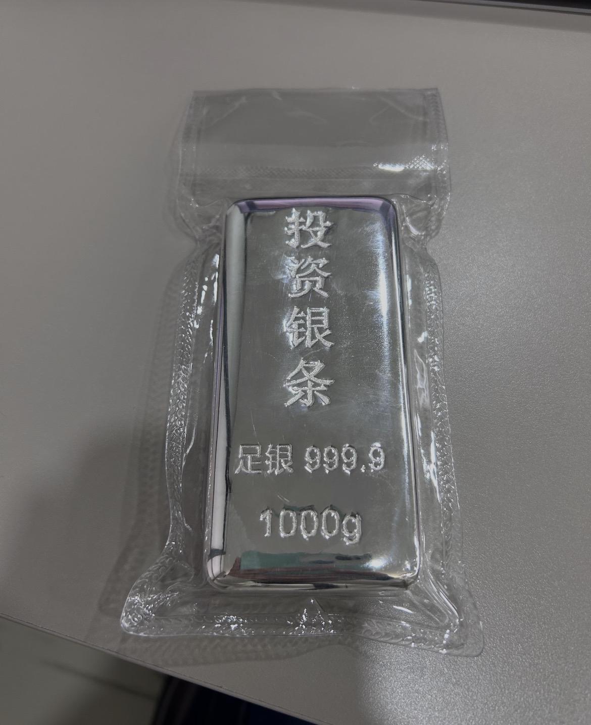 短短几天行情大变脸，心态直接被折腾到崩溃，相信不少做白银投资的朋友都有同款感受。