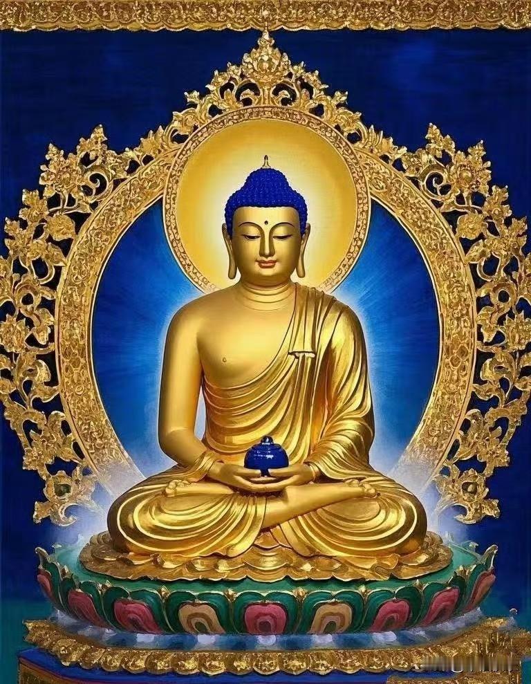 2025.11.24
周一，快乐