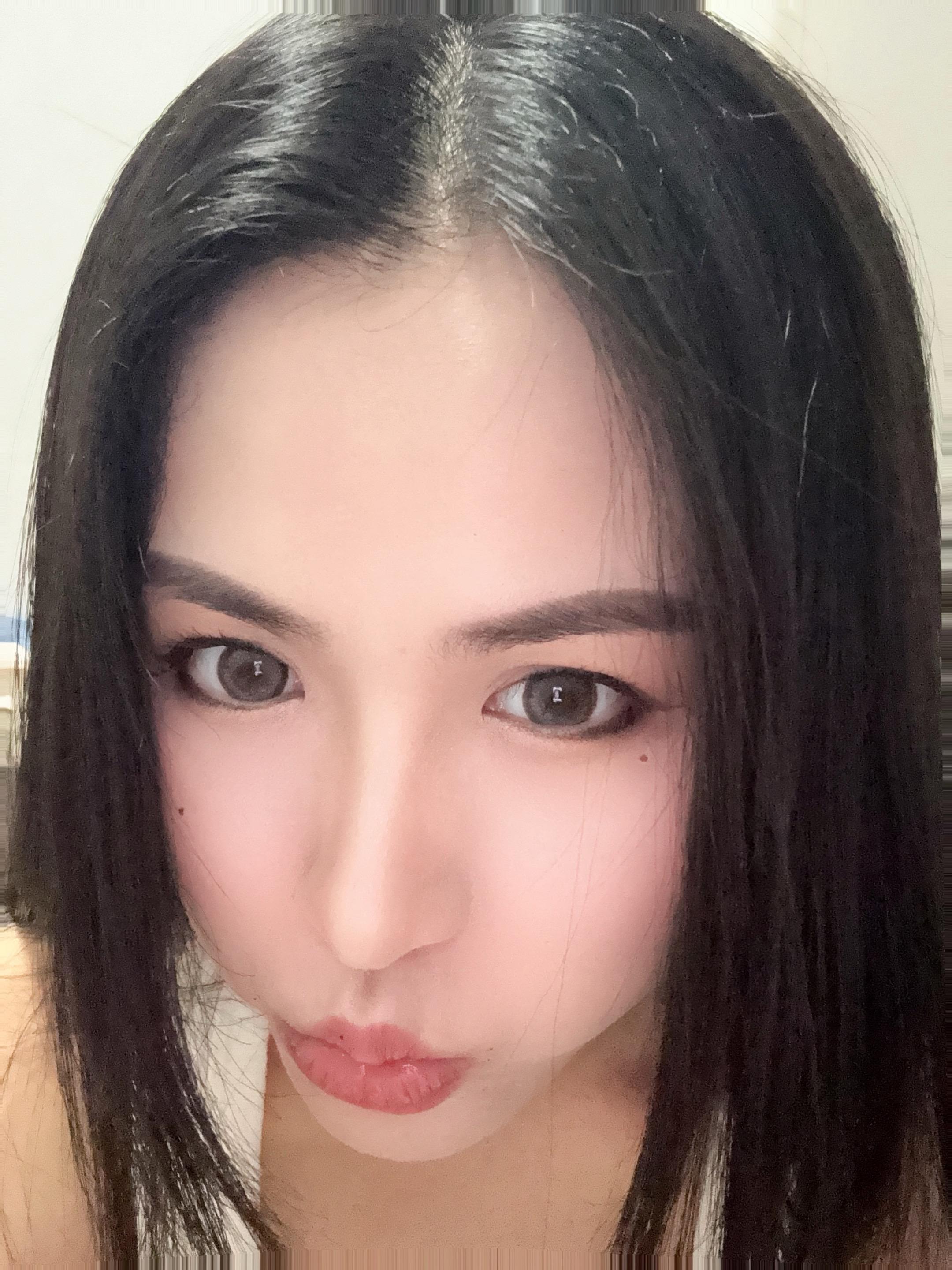 山长水远间，诸事难周全