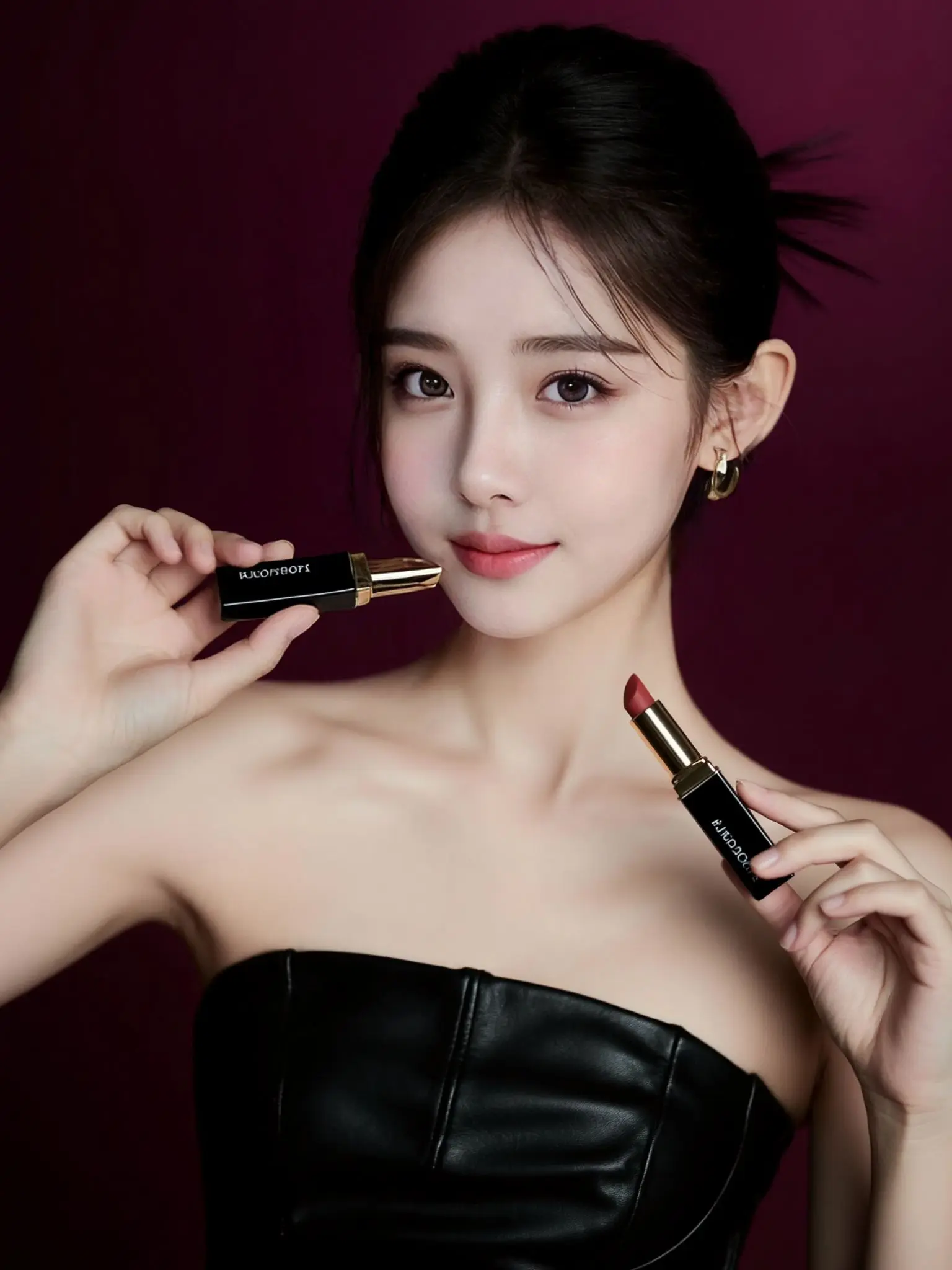 ❀ Ai写真集 ❀。