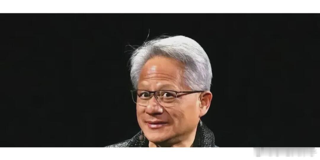 关于洛杉矶大火，又挖掘出一个惊人的真相：洛杉矶大火前，美国多家保险公司通过英伟达