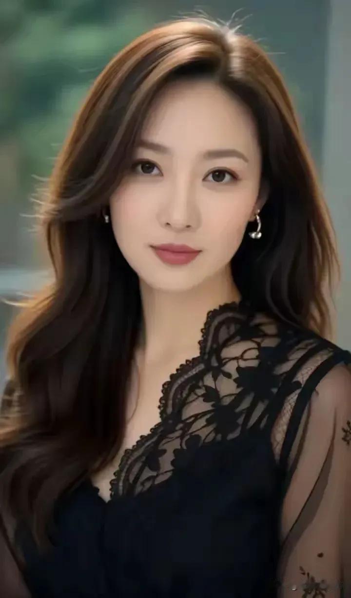 有人发文称，女人没有钱，总有色鬼来支援。这话说的有没有道理？好好想想，总觉得说的