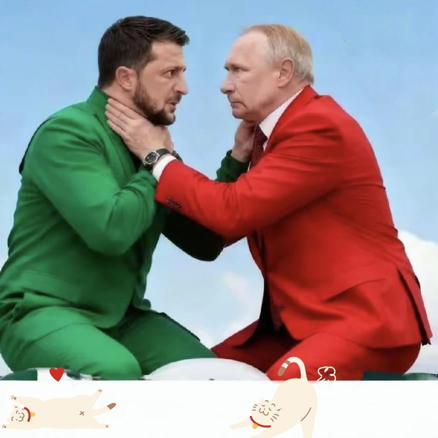 乌克兰新任防长这话太扎心了！近四年战争打下来，乌军竟有20万逃兵、200万人逃避