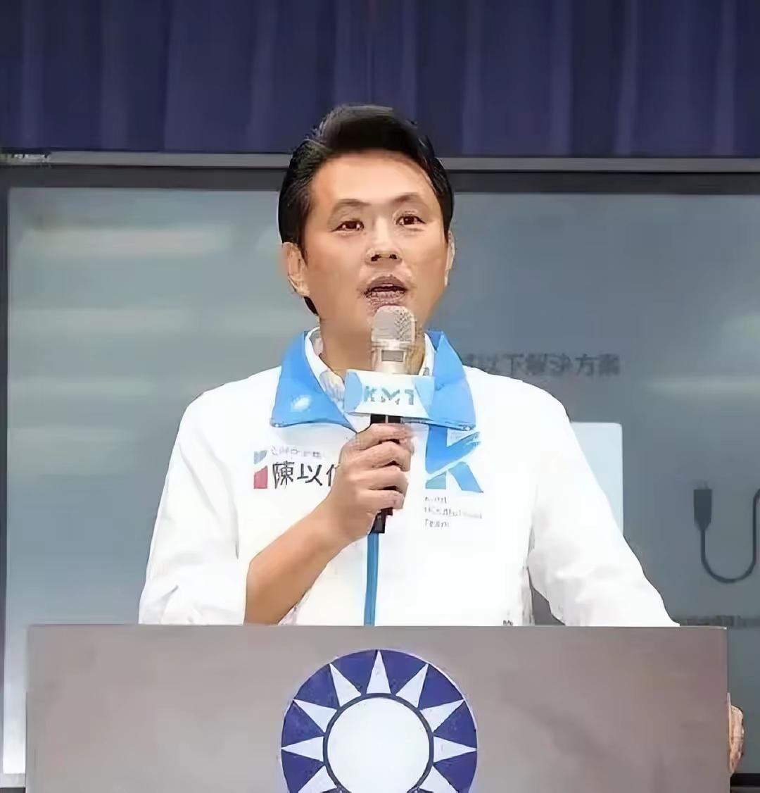 两项公投直接被卡！国民党怒了，百场下乡力推核能公投！
        岛内公投审