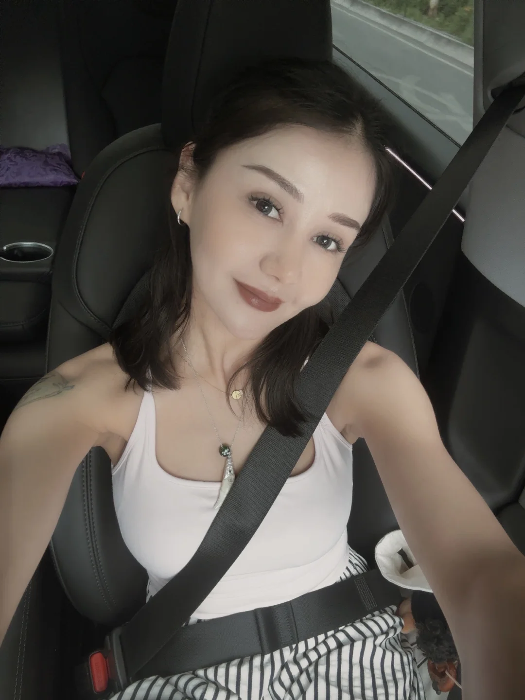 早上坏🤪