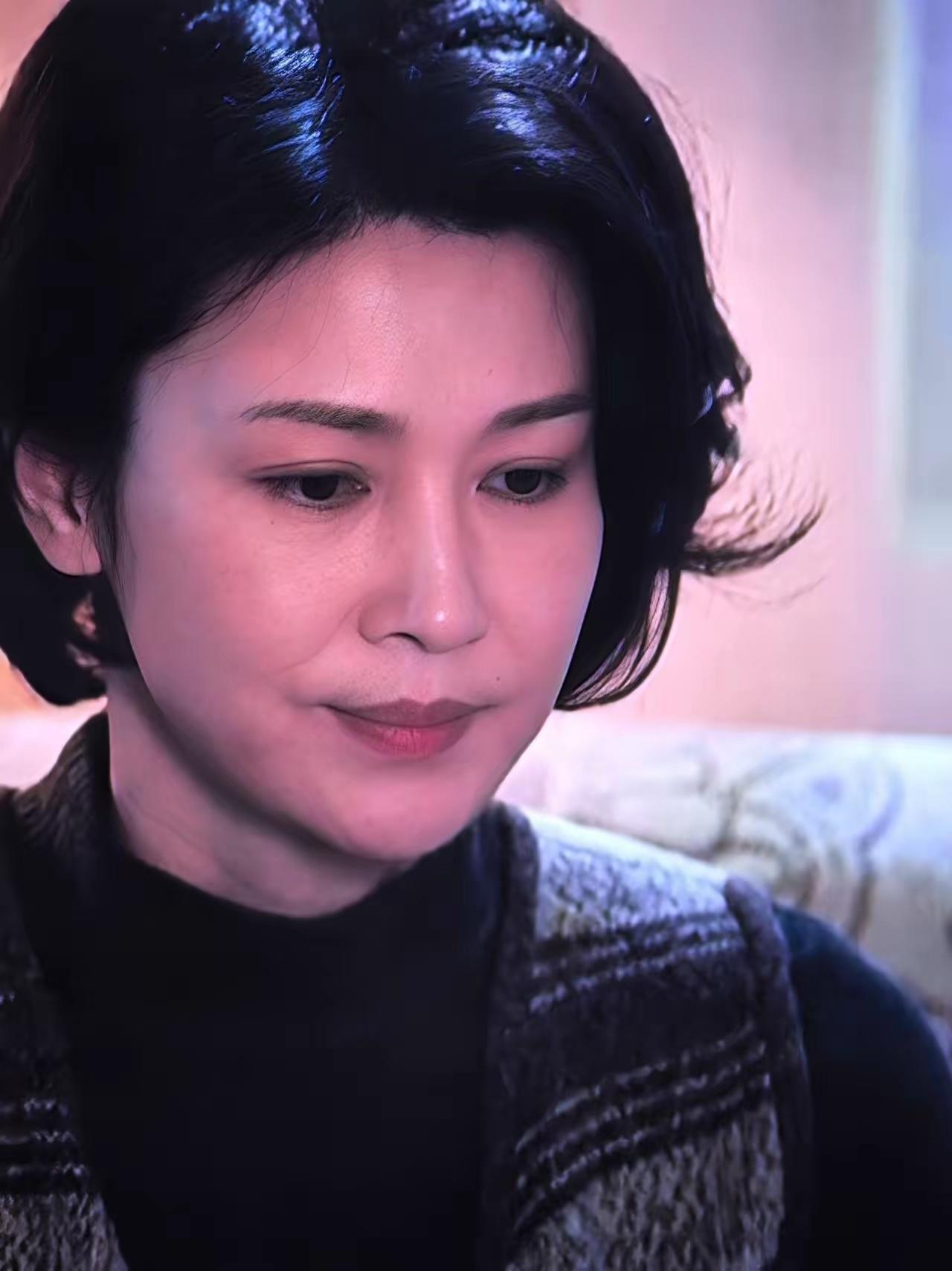 昨晚央8黄金档新剧《我的山与海》开播！又是一部年代剧，原剧作家梁晓声，《人世间》