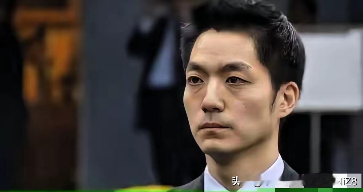 蒋万安再次亮明立场，坚持反对两岸统一，郑丽文也让中国人寒心了
 
蒋万安这波操作