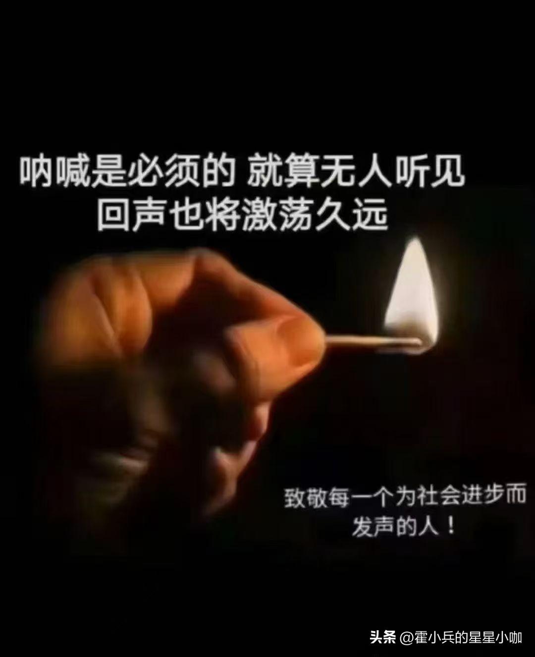 你做过什么被媒体报道的事情吗你上网查查就知道啦