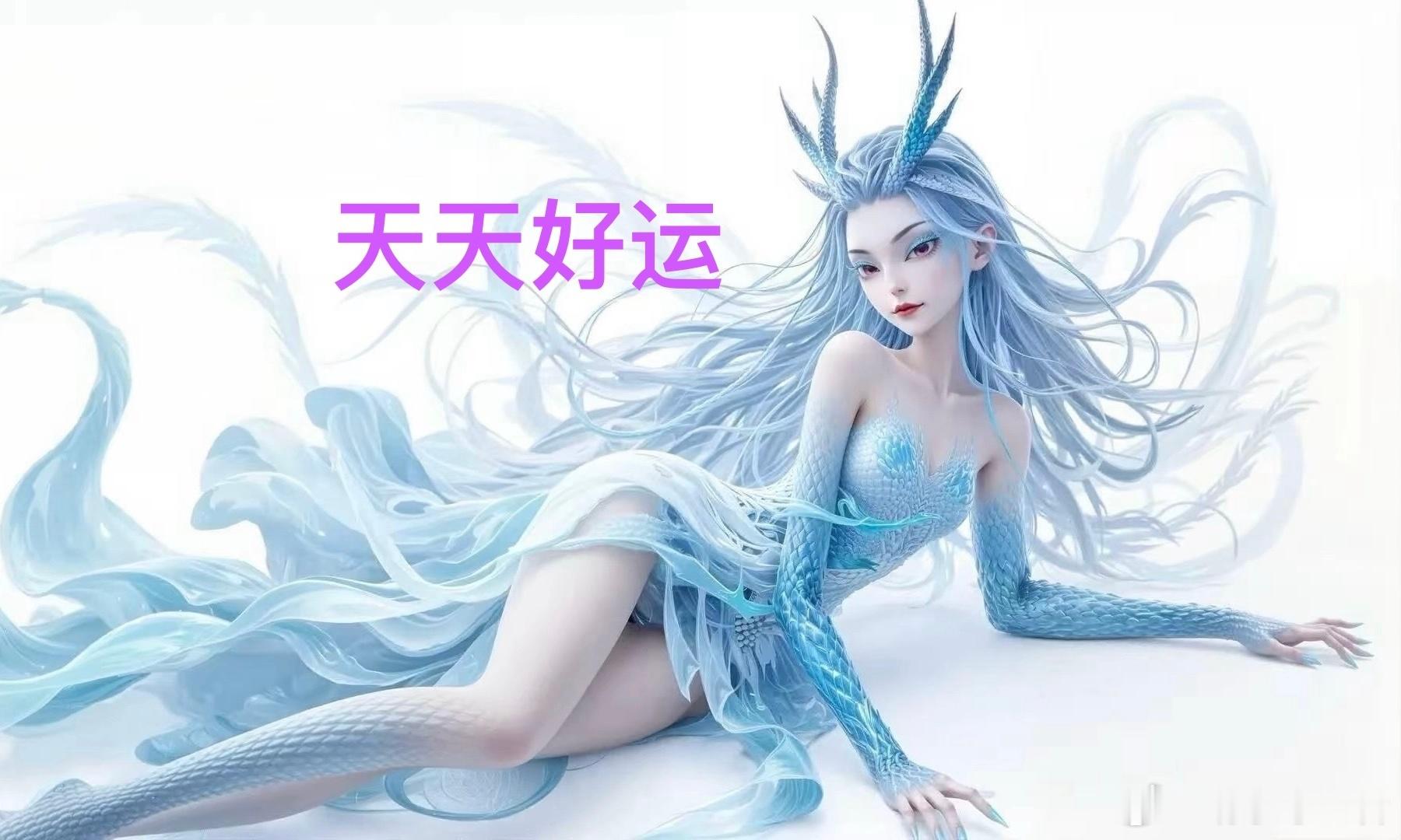 西汉姆联本场比赛阵容不整齐，主力中卫还在停赛期间，主帅还确定有新的伤停！ 周二0