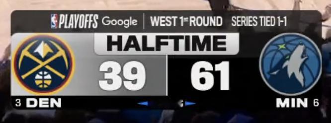 快手 低龄化伪成人今天，落后的猛龙扳回一城，不被看好的老鹰逆袭取胜，森林狼更是坐