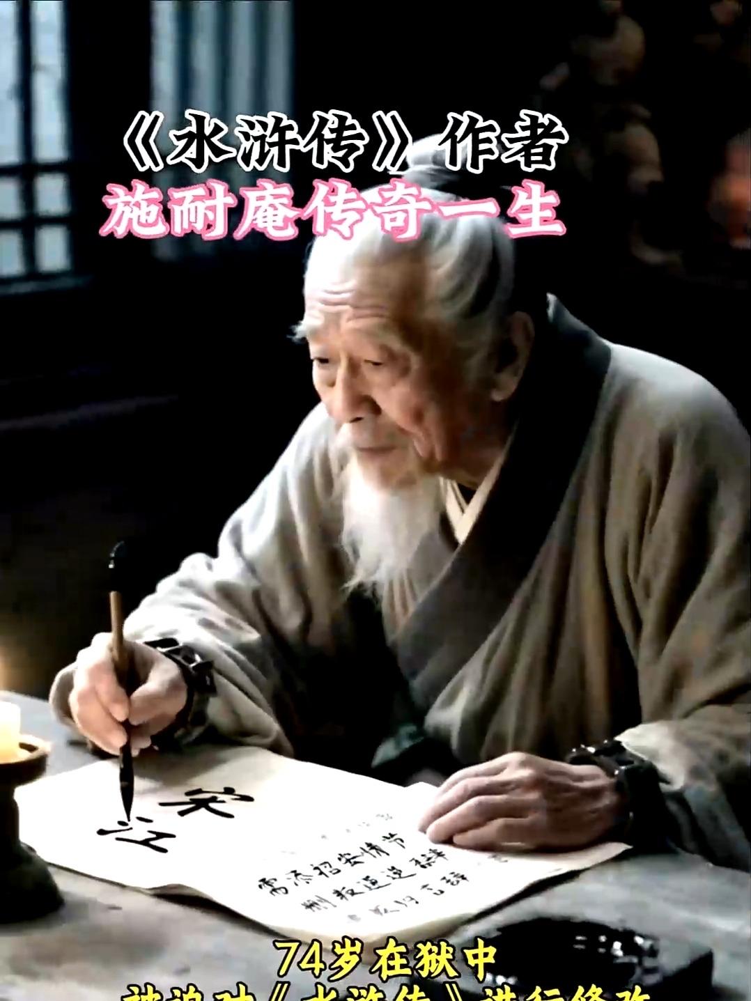派系平衡与精准分工 晁盖劫法场时，刻意打散王伦时代的旧派系，避免小圈子抱团，同时
