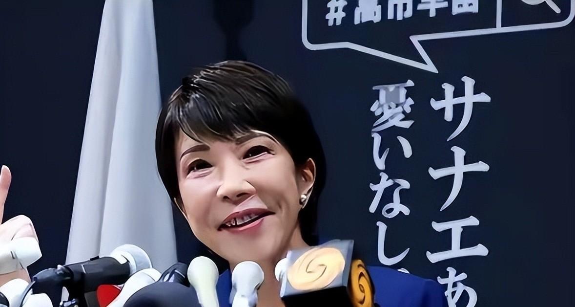 中美若在台海交锋，周边国家会怎样站队？金灿荣曾谈到：要看具体情形。若中国以武力解