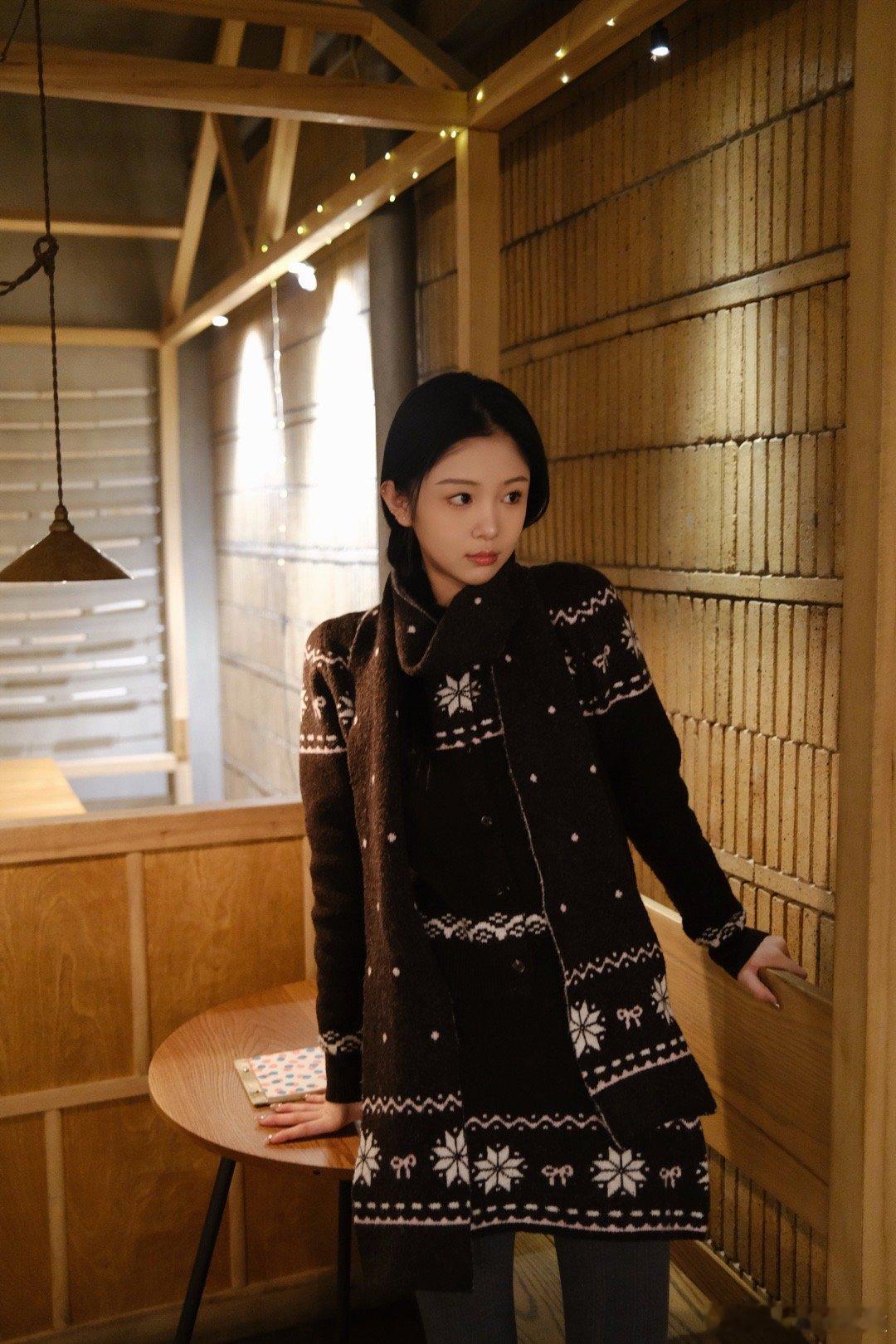 冰糖葫芦嘎嘣脆嘎嘣脆嘎嘣脆脆脆一条plog告别一月