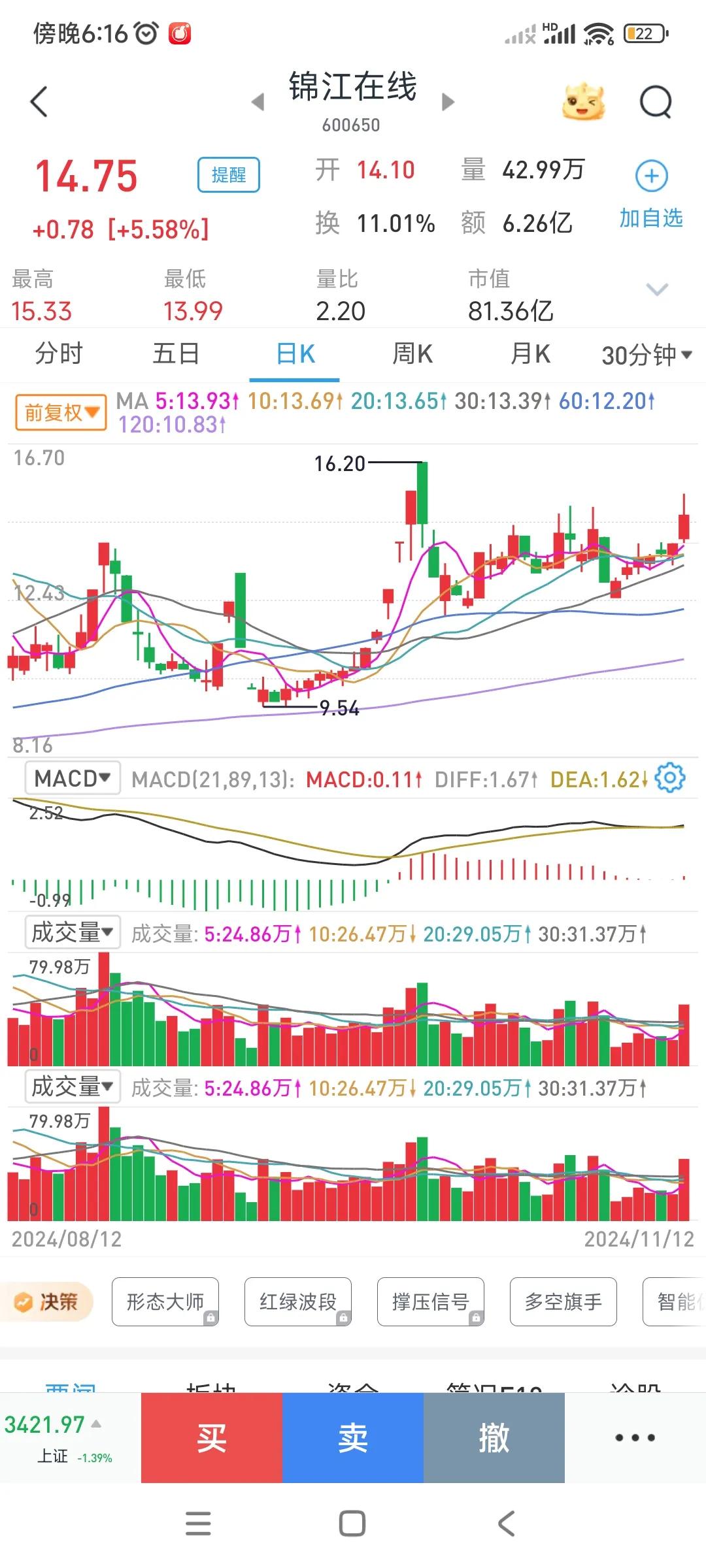 无人架驶+消费