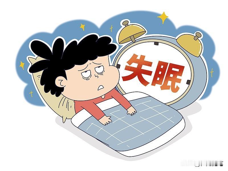 植物神经功能紊乱危害可不小。就身体方面，它会让人睡眠质量变差，入睡困难不说，还容
