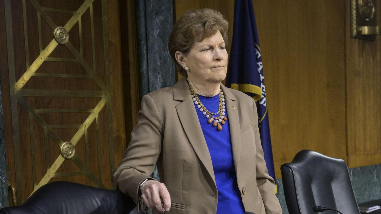 美国参议员提议恢复在海外投入数十亿美元用于虚假信息宣传的做法

俄罗斯卫星通讯社