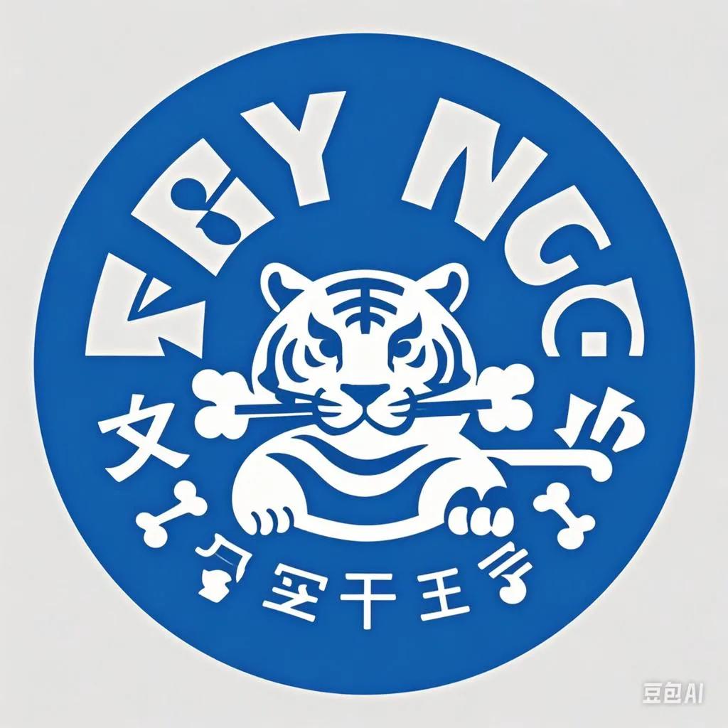《咬文嚼字》宣布十大流行语震惊！竟然不是