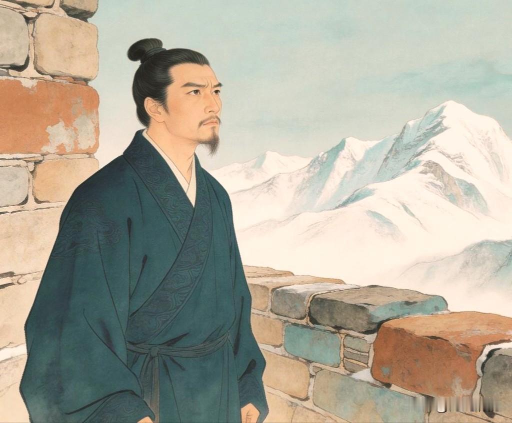 1621年5月，辽阳失守后2个月。熊廷弼来到北京见了皇帝。马上在6月初一就拿出了