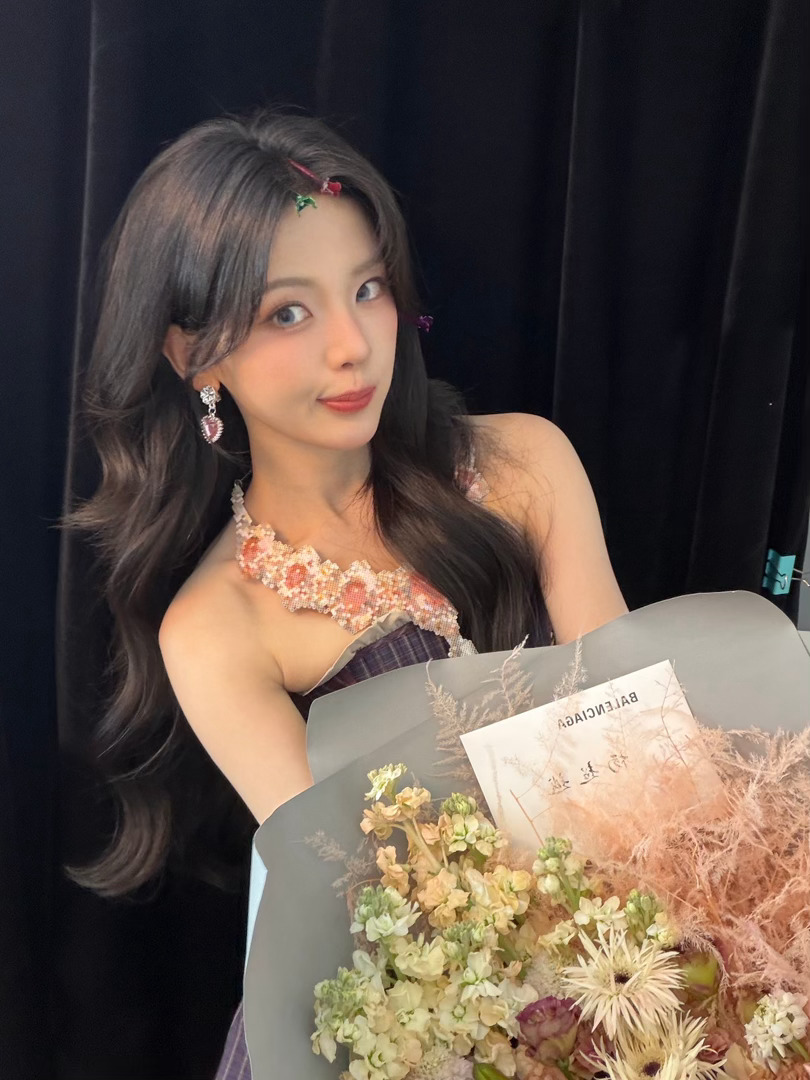 杨超越 下午好杨超越阿珍杨超越喜剧之王杨超越