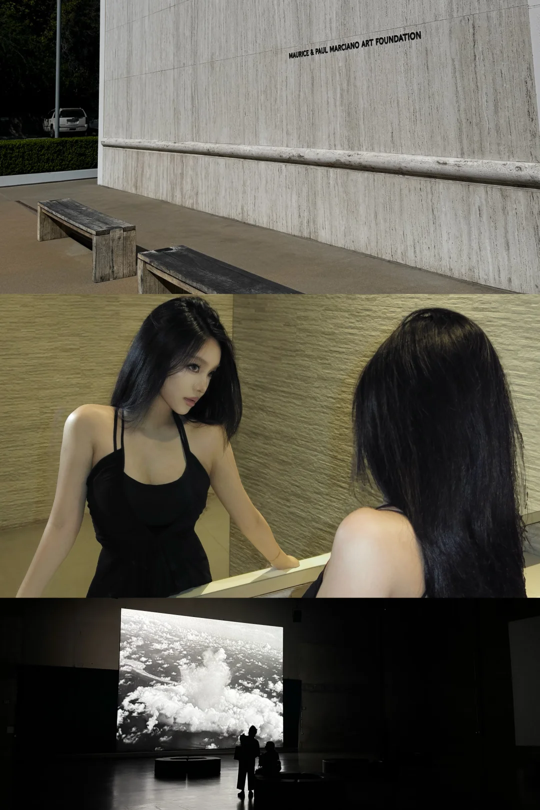 氛围感出片企划 拍出范围感 拍出大片感 fyp