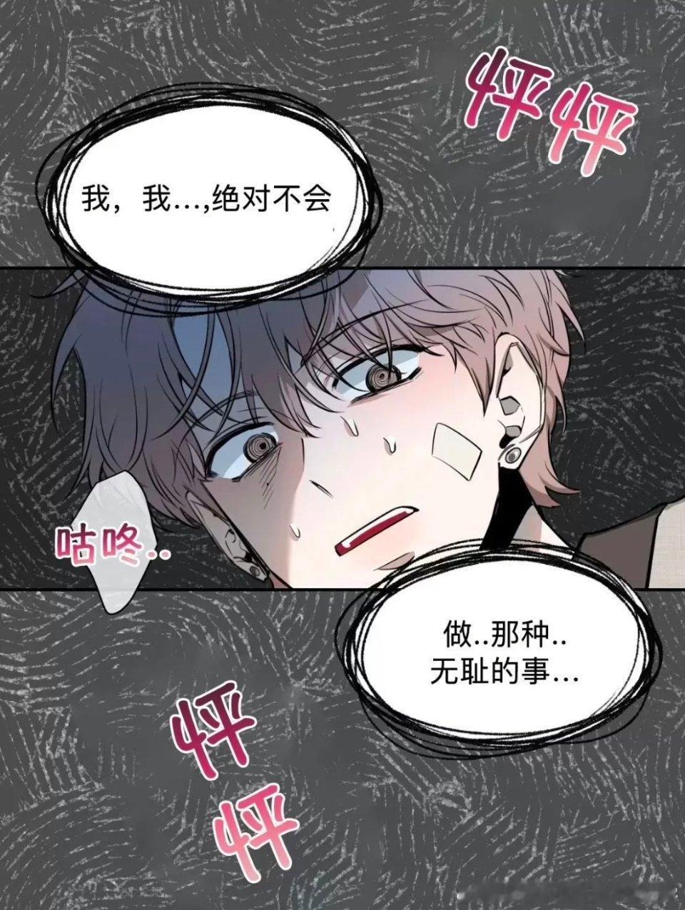 分享图片 ​​​