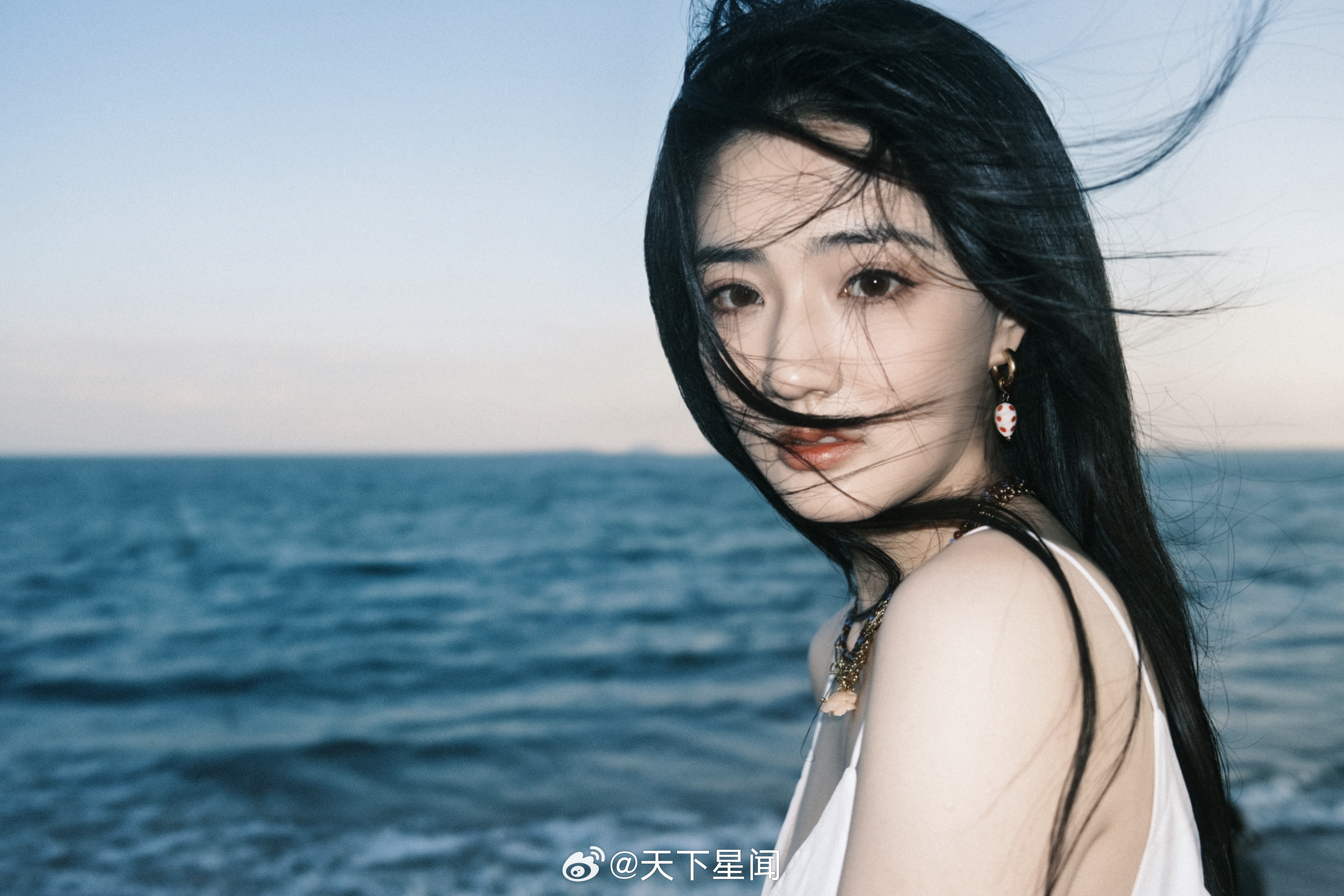 徐璐 