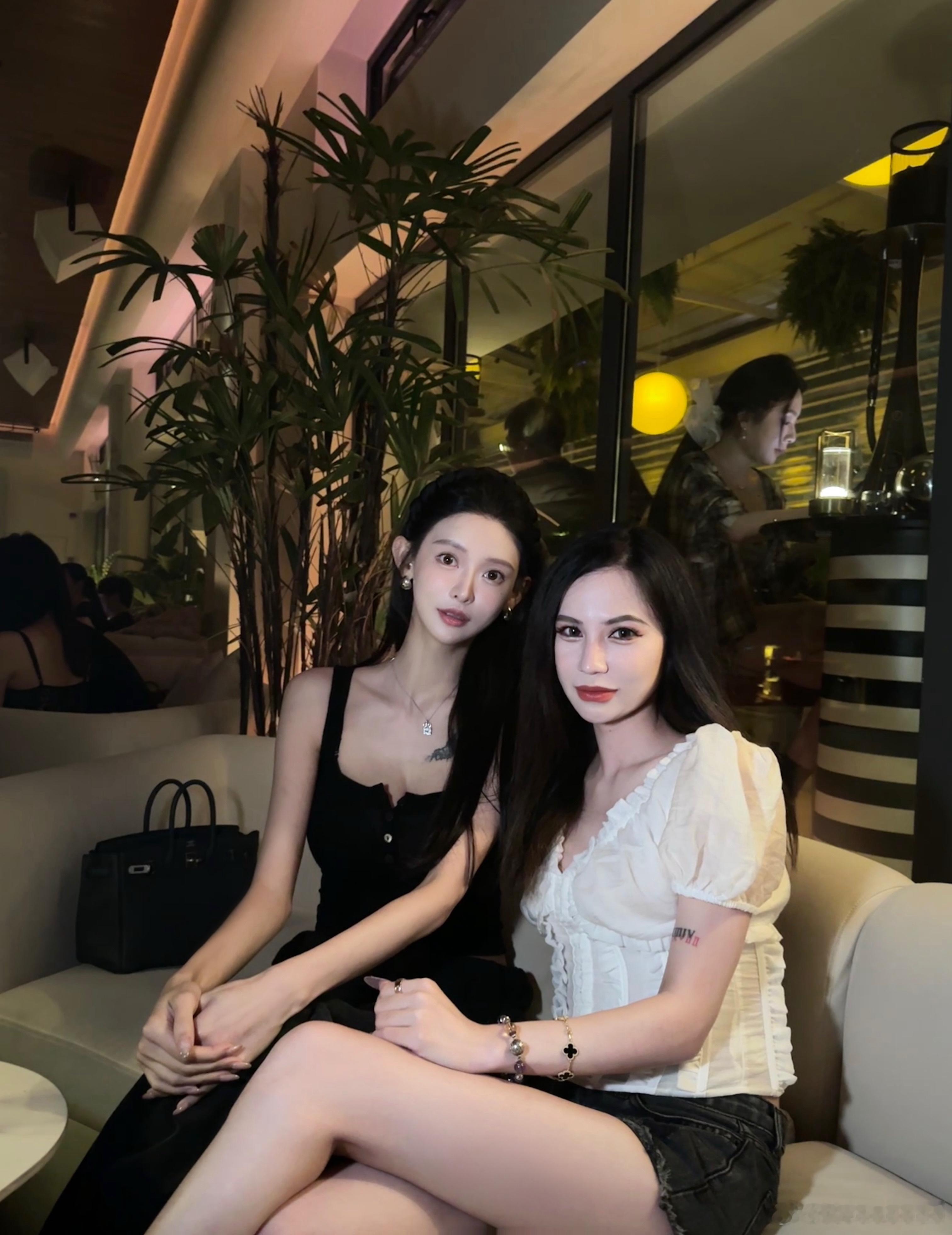 尝尝酒酒🥃 ​​​