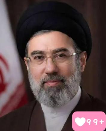 伊朗新消息
4月14号这天，伊朗是真的忍不了了，直接摊牌了，伊朗政府发言人当着所