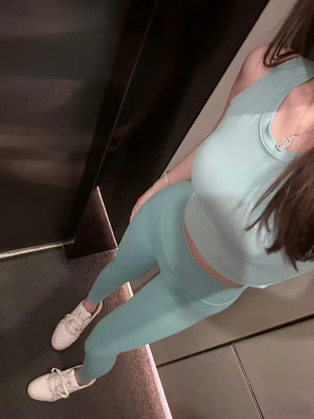 大家都是在哪里找到同城搭子的  [吃惊]  ​​​  ​​​