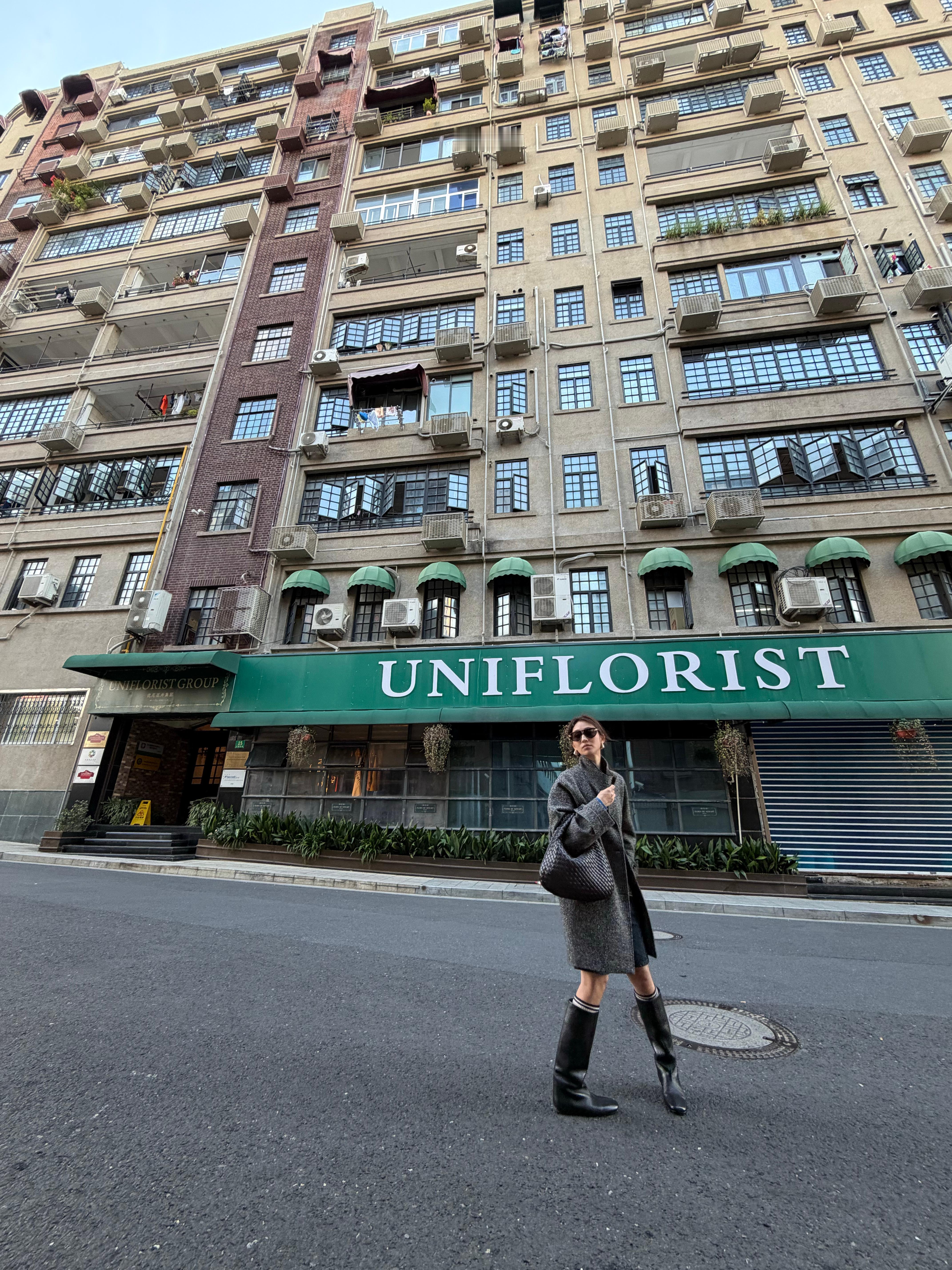 11月要做好多事情！生日月还有bp的票出了超开心！马上要见到我四闺闺了[哇][哇