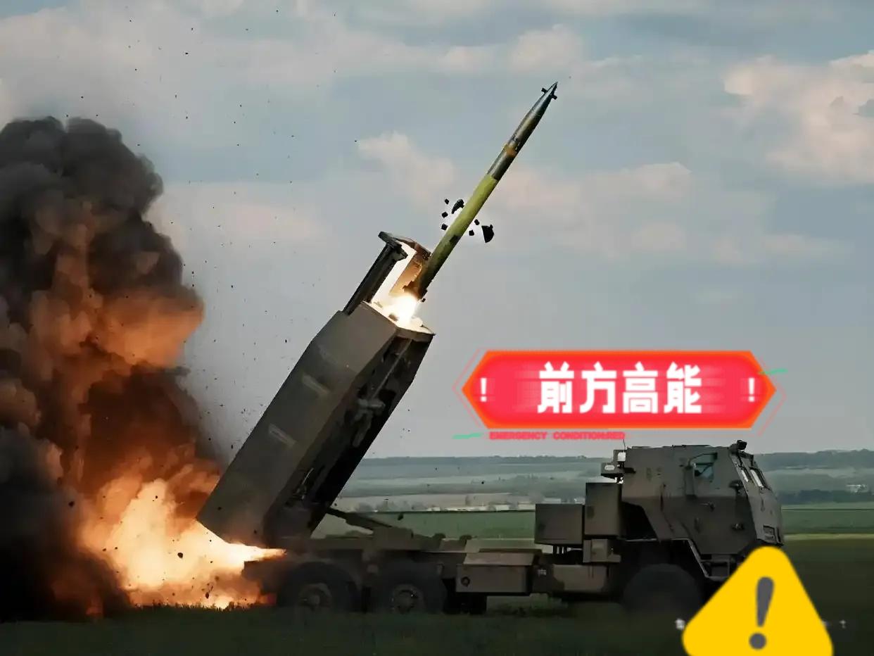 伊朗不妥协了！

6月3日，据伊朗媒体称：“鉴于美军在阿曼海对伊朗商船实施了侵略