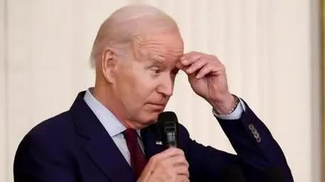 美国叫嚣着对中国电动汽车进口关税要提升到100%  这是怯懦无能的表现。根据《华