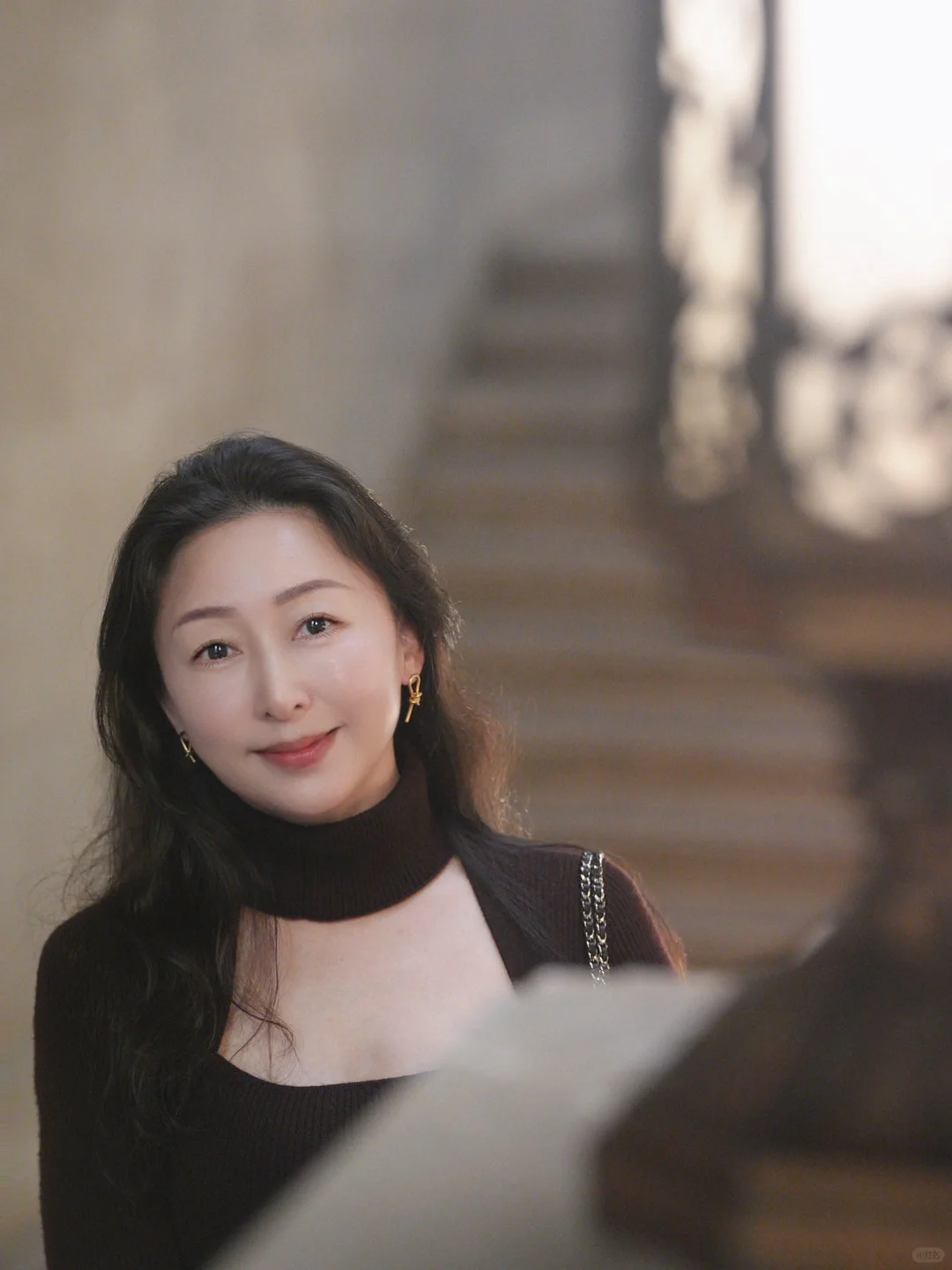 普通中年女性如何实现财务自由