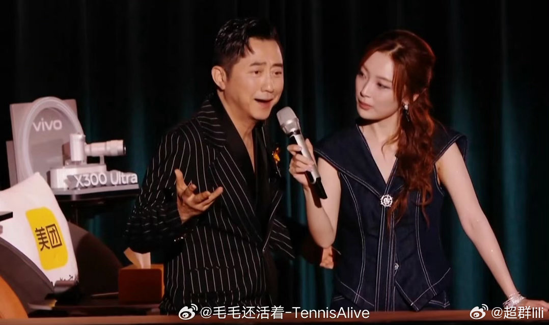庾澄庆淘汰辈份这么高的都淘汰了，可是好声音的导师啊 
