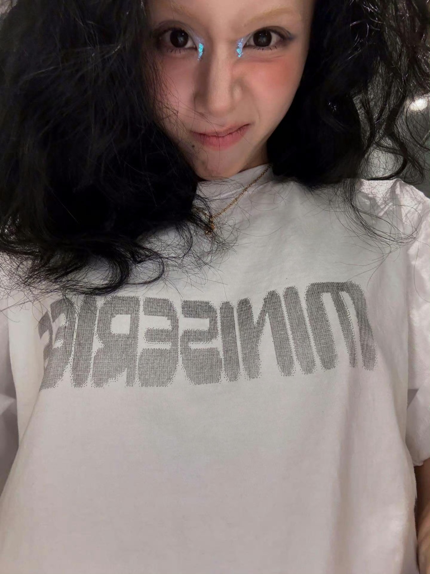 孙彩瑛🗝️ 