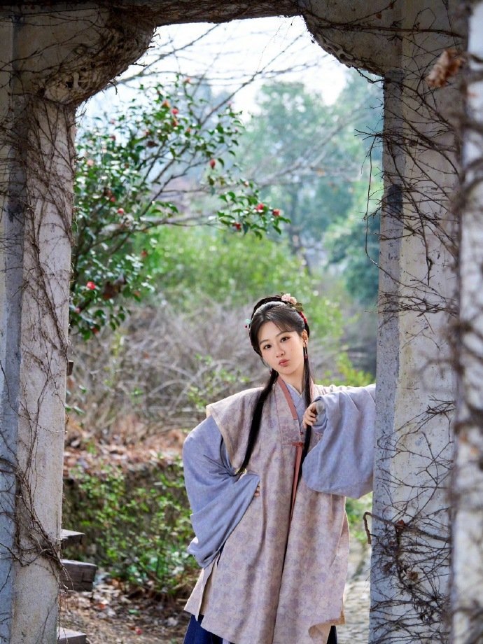 杨紫家业收视日历杨紫家业平均收视率1.150% 杨紫《家业》收视日历🈶，全剧每
