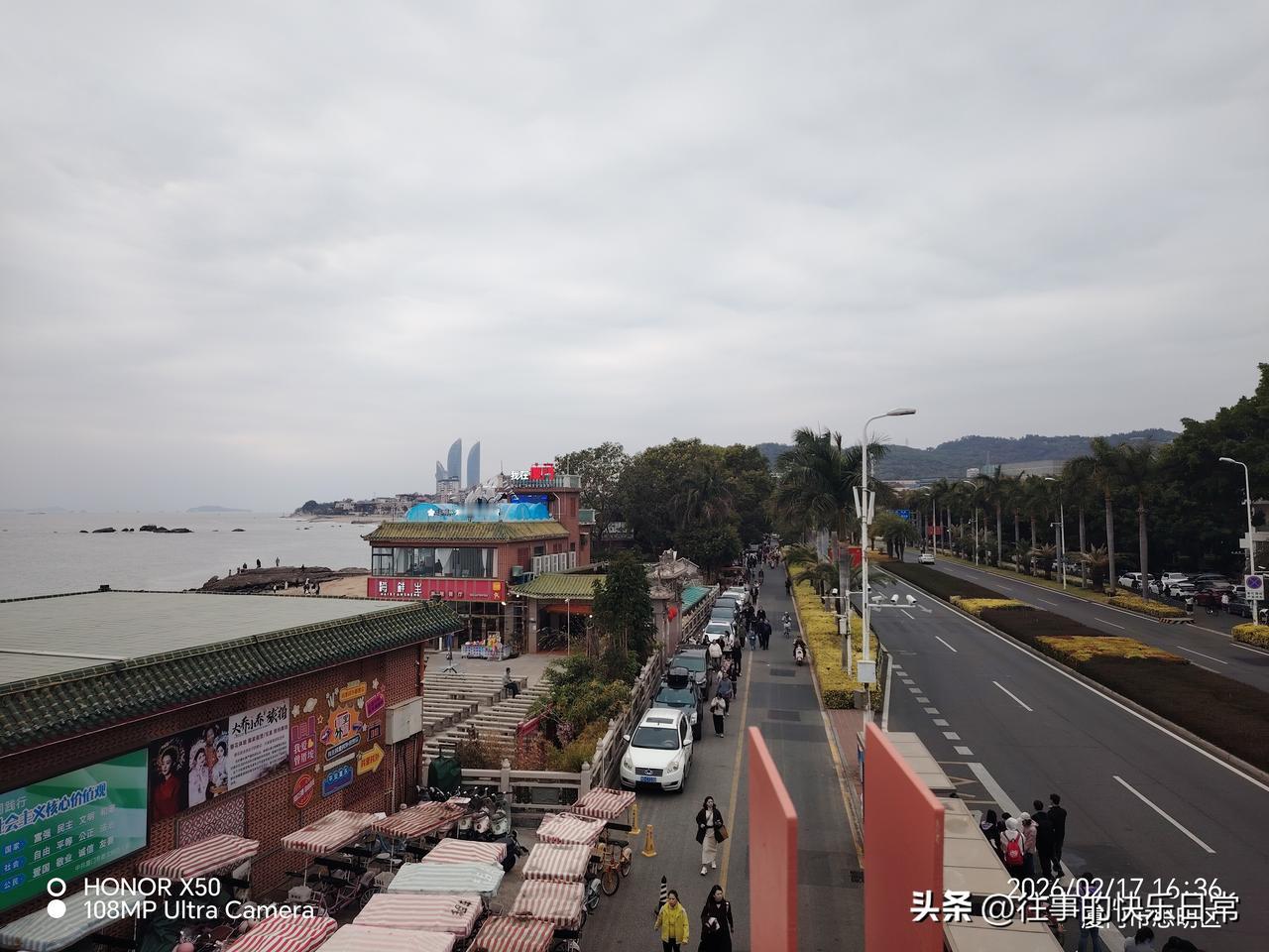 你最喜欢的奥运会开幕式是哪一届？最喜欢2008年北京奥运会开幕式