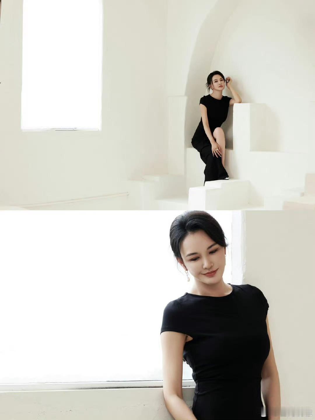 私下找莫小奇算运势的艺人都有谁啊 莫小奇曝艺人私下算运势频率离谱，明星也因行业高