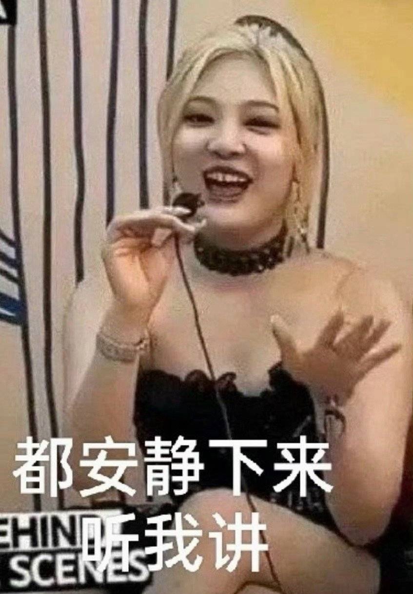 梦回宁宁早期 