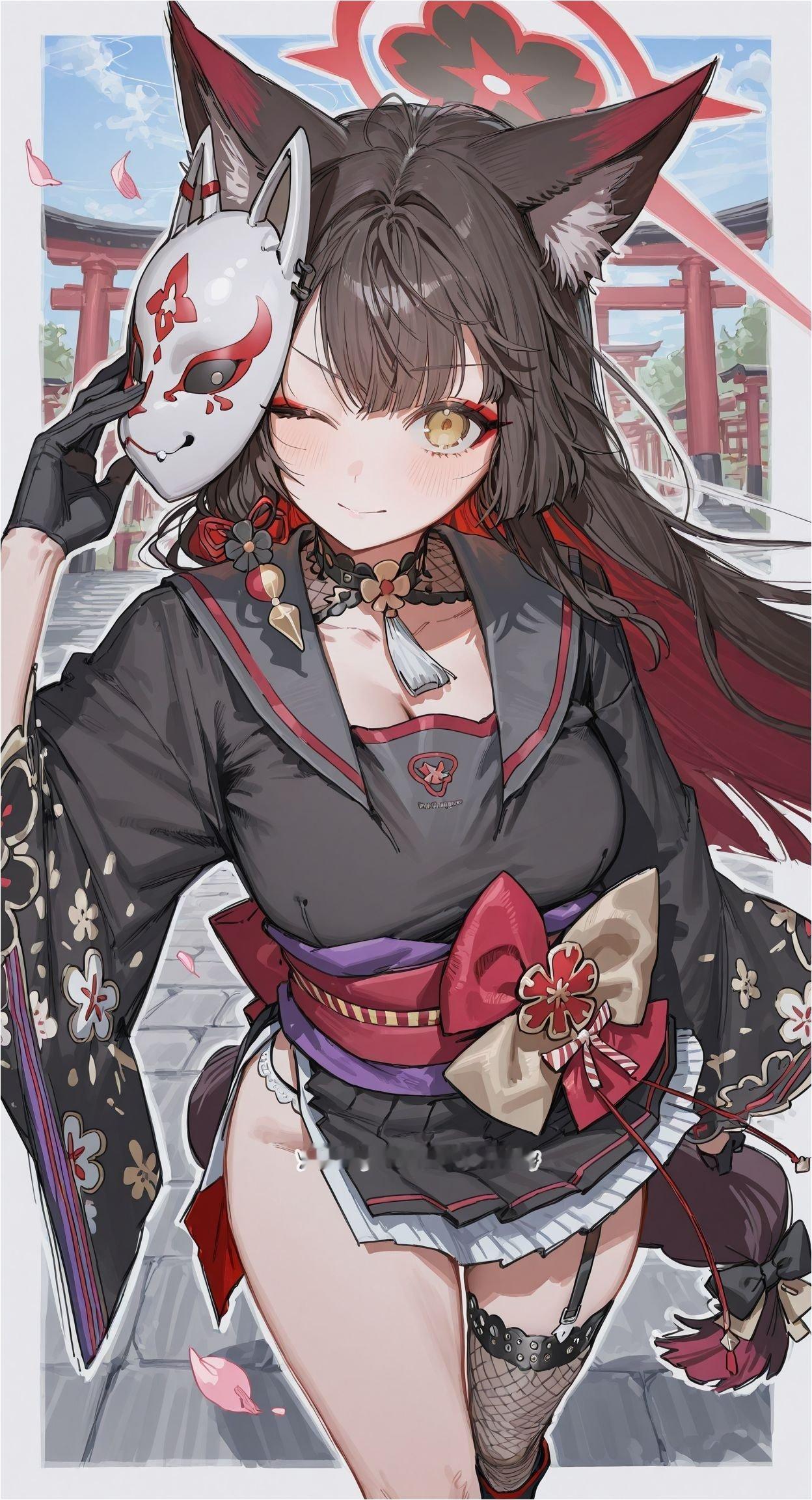 yasshy(やっしー)​​​