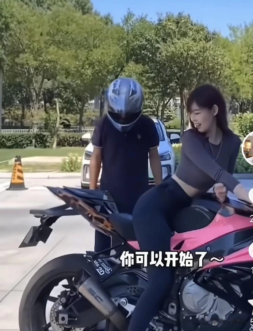 前段时间，刷手机看到猴哥说车离婚了，记得当年刷手机，老刷到猴哥说车，还有小刚学长