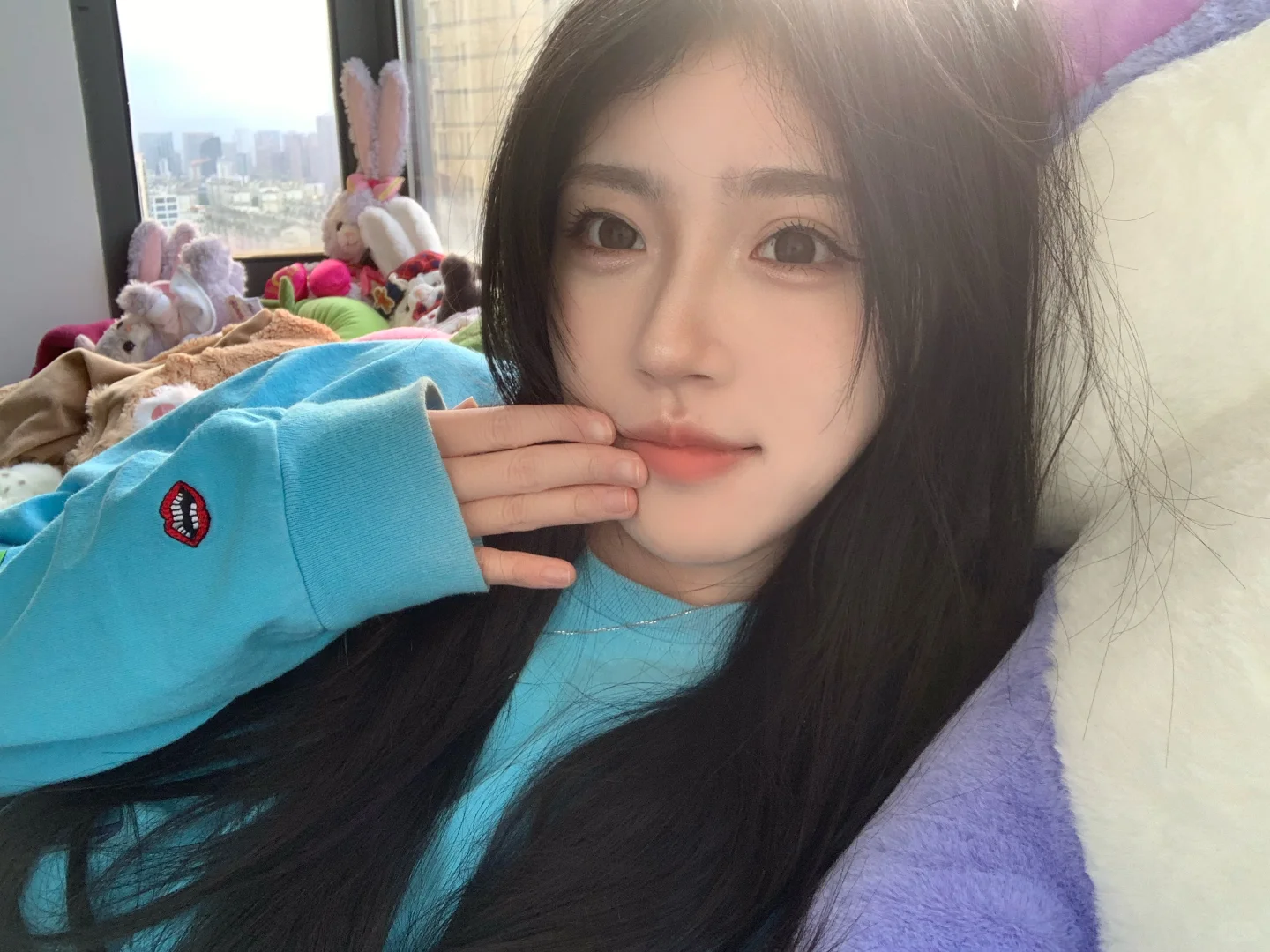 🦋