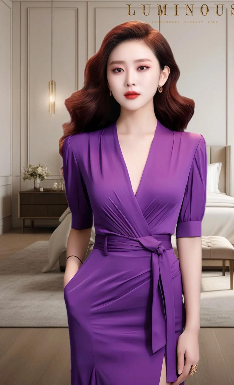 对于一个女人来说，有钱带来的最大的好处：就是让自己有更多的资本，去拒绝自己不喜欢