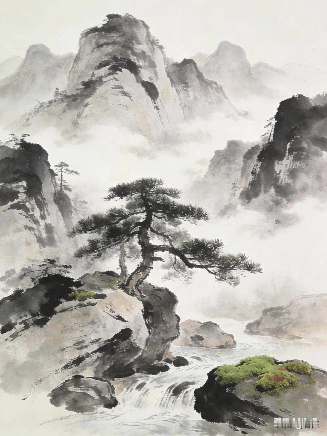 2026年1月11日，武汉市纪委监委官网发布消息，武汉商贸国有控股集团有限公司原