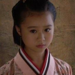 中国最惨皇后！11岁嫁亲舅舅，守寡一生，40岁离世仍是处女，家人们看完我都哭！