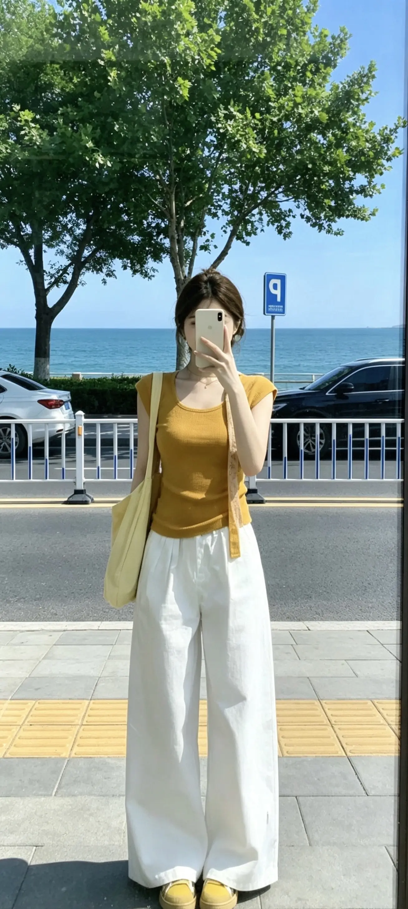 我喜欢的东西依然喜欢，但是我拿的起来，也放的下去了，并不是不喜欢，是我...