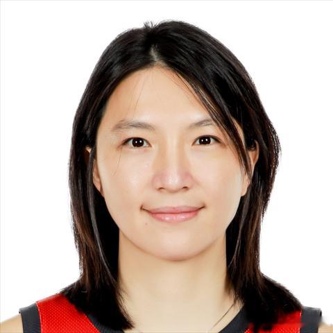 据了解，吉郎毒液队不仅成功引进韩旭，还签下了中国后卫张王来目前新赛季的WNBL 